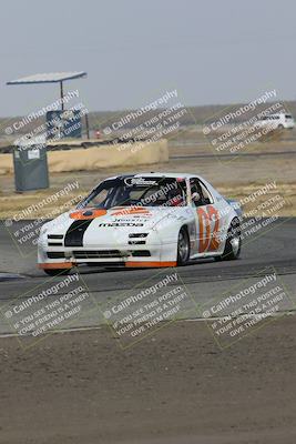 media/Nov-04-2023-CalClub SCCA (Sat) [[cb7353a443]]/Group 2/Sweeper (Qual)/
